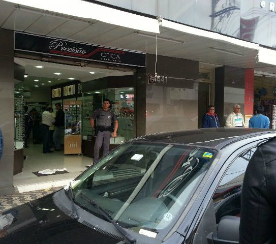 Fotos de Marcelo Valarini