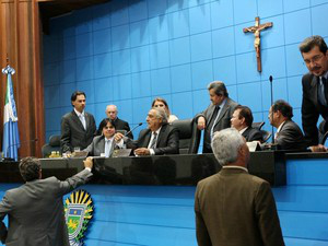 Foto meramente ilustrativa