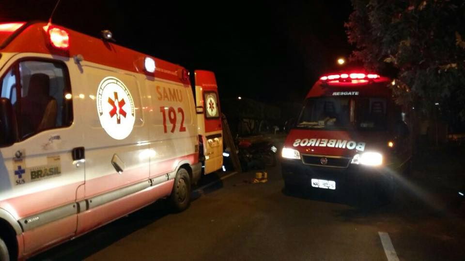 Foto: Rádio Caçula