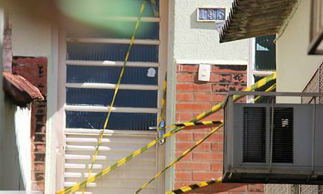Foto: Capital News
