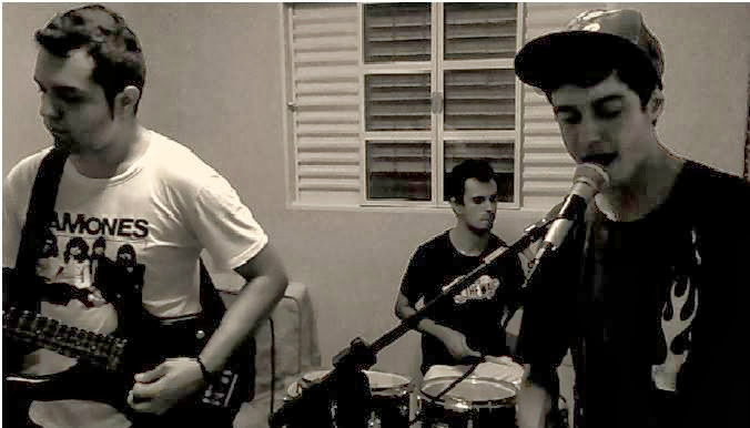 (Foto: Divulgação)