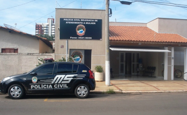 Imagem : Arquivo