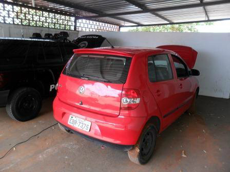 (Foto: Divulgação)