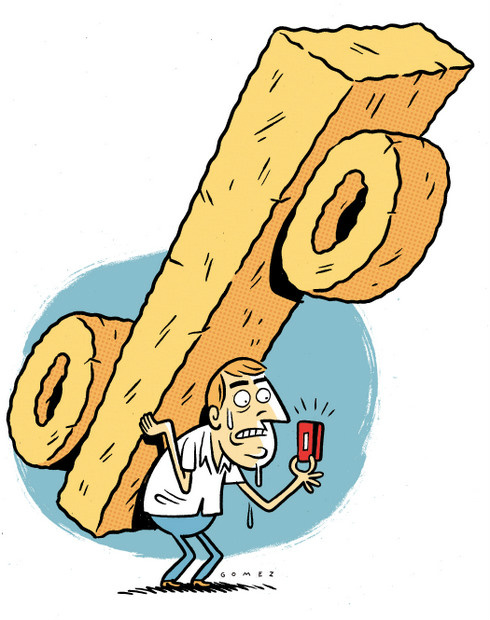 foto: ilustração
