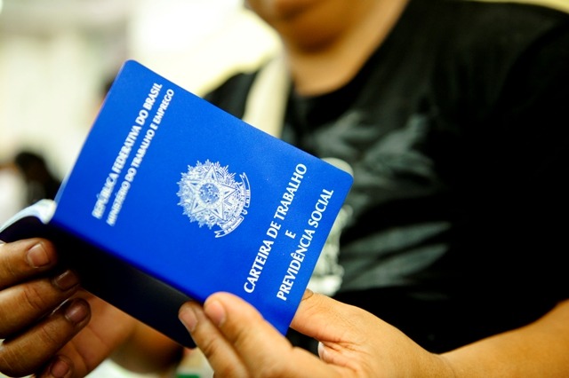 Foto: Reprodução.