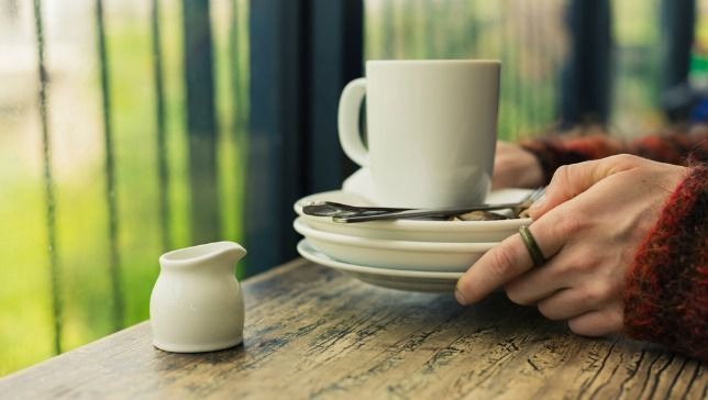 Foto:Luiz Fernando Monteiro Bittencourt