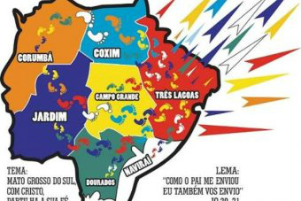 Crédito de imagem - Assessoria de comunicação
