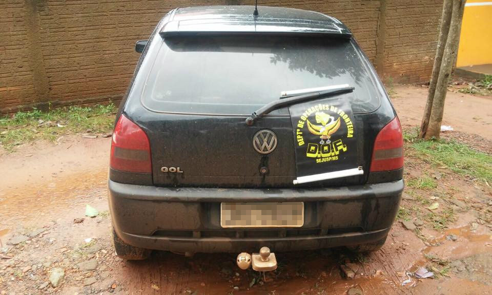 Foto: Assessoria de Imprensa