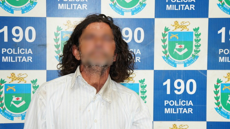 Foto: Rádio Caçula