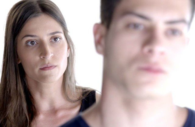 Malhação/Divulgação