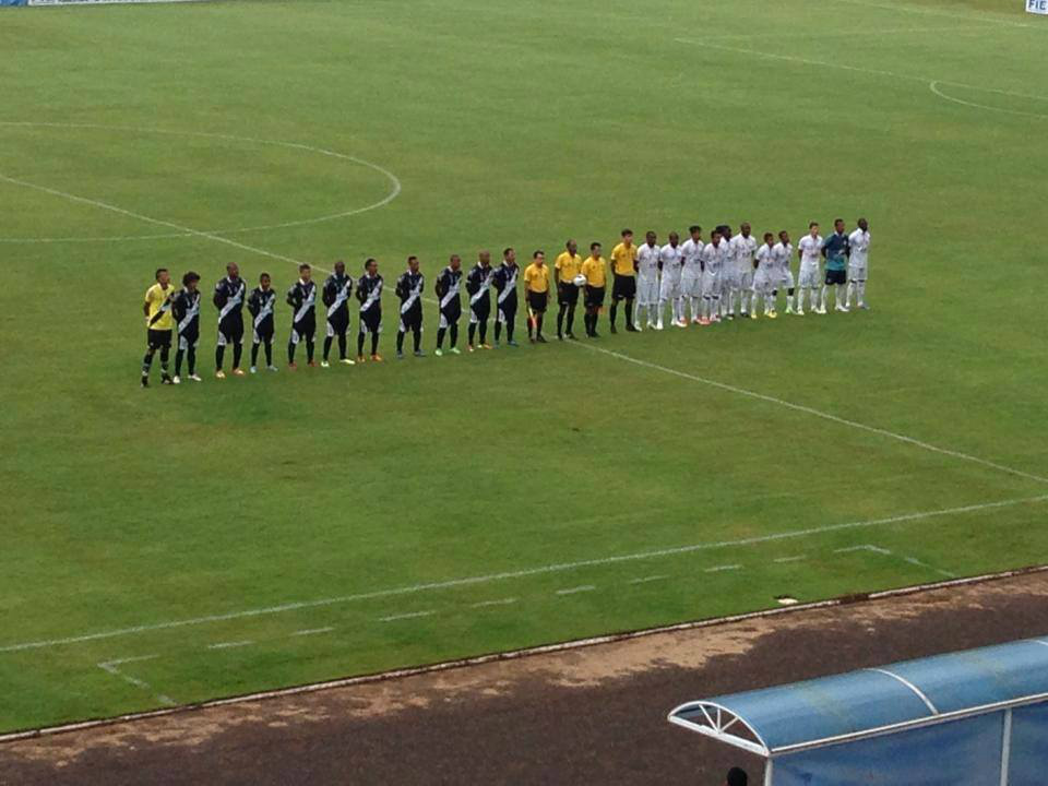 Foto: Assessoria