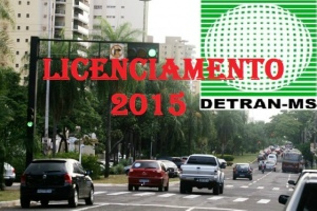 Assessoria de Imprensa