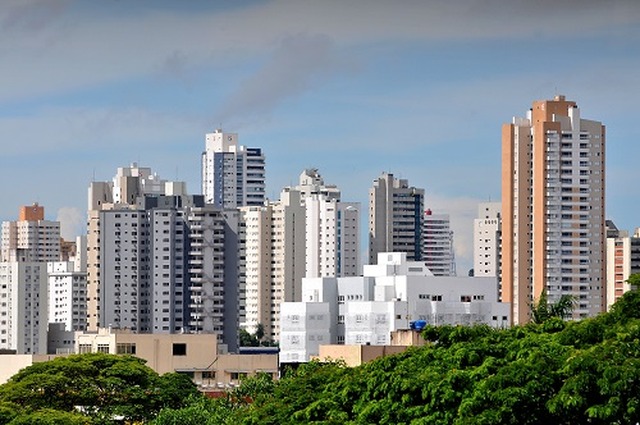 São analisados cinco índices que impactam no desenvolvimento local - Foto: Valdenir Rezende / Correio do Estado
