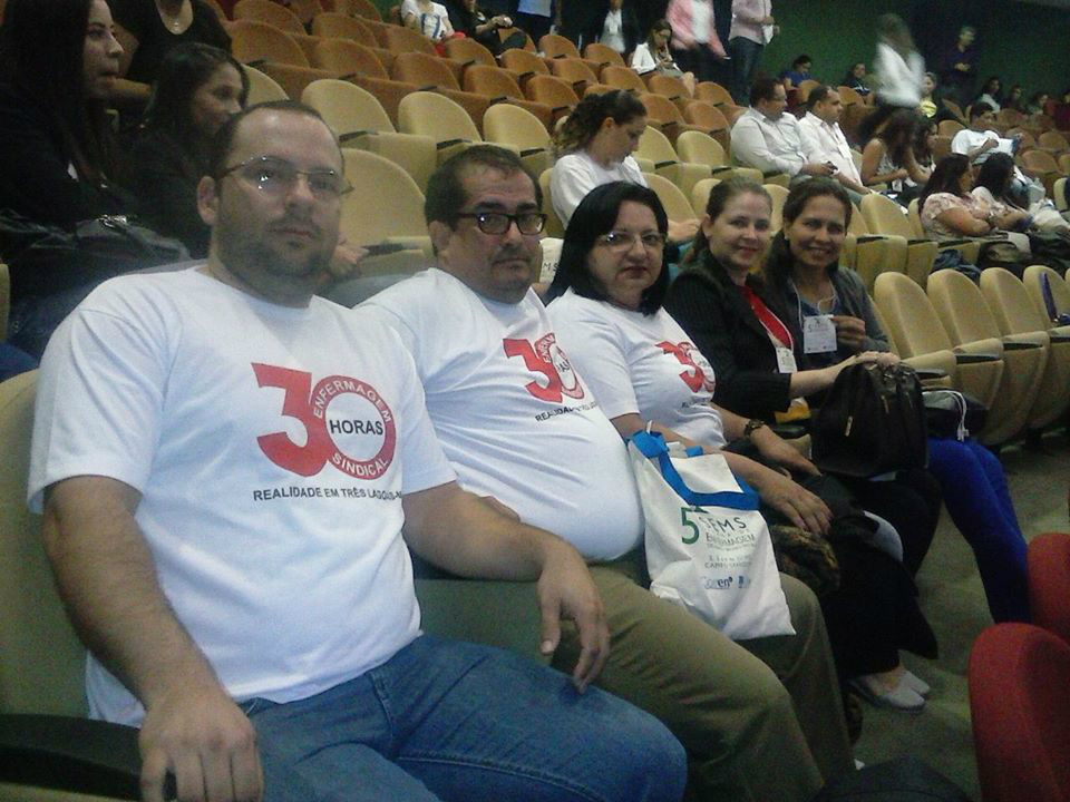 Foto: Assessoria de Imprensa