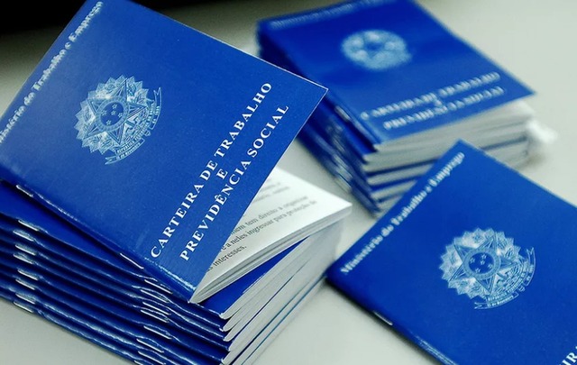 Foto: Reprodução.
