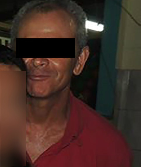 Foto: Imagem da Internet