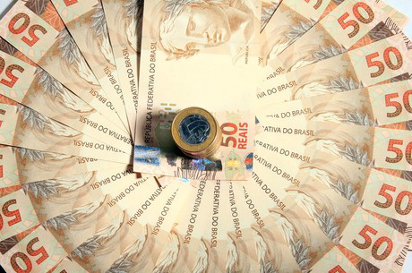 Foto: Ilustração
