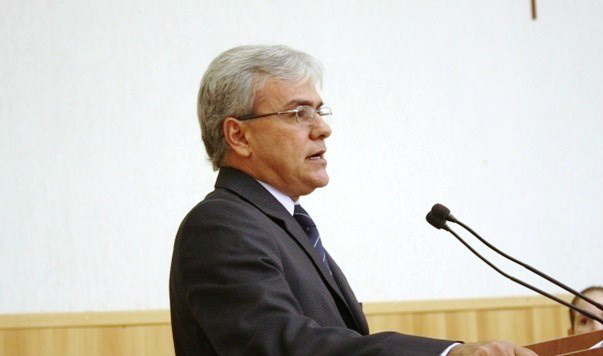 Foto Ilustrativa 