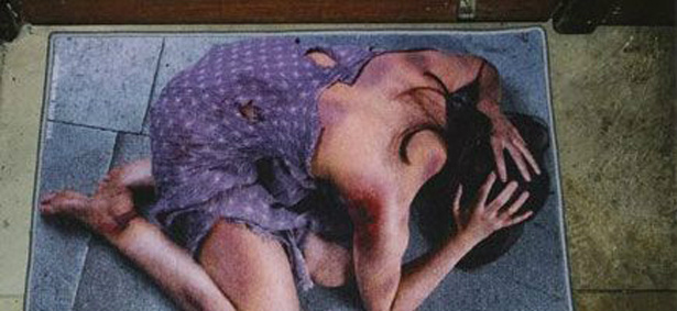 Imagem Ilustrativa