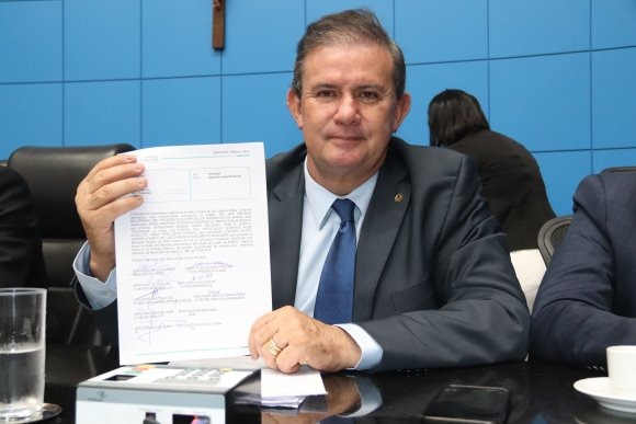 Mariana Anjos - Assessoria