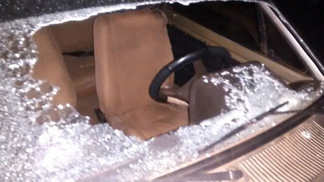 (Fotos: Rádio Caçula).