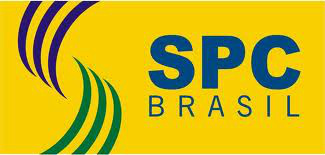 foto: ilustração