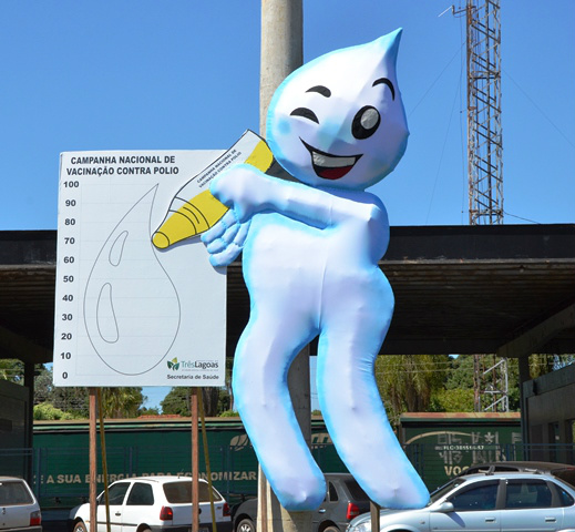 (Foto: Divulgação)