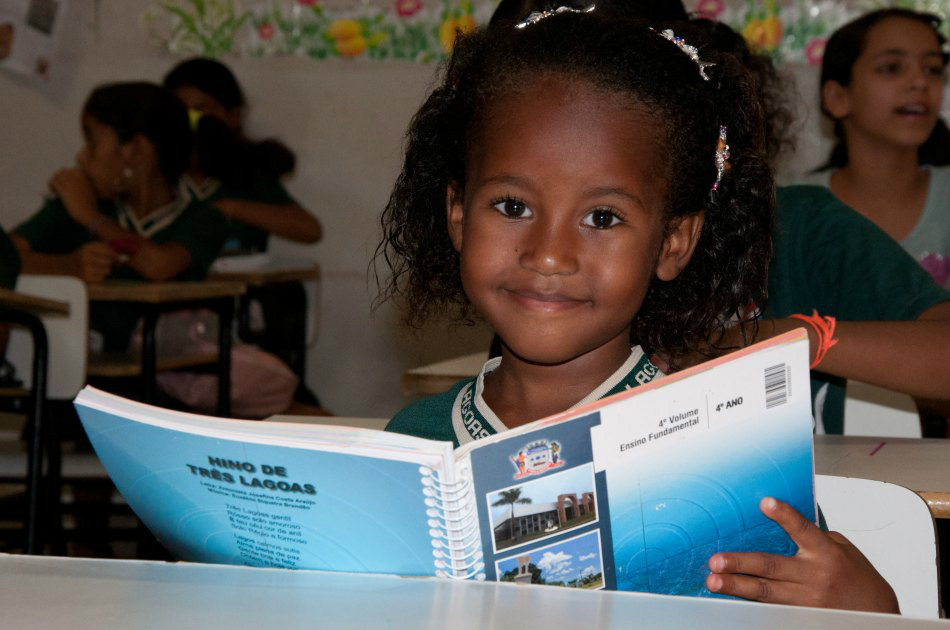 Foto: Prefeitura de Três Lagoas