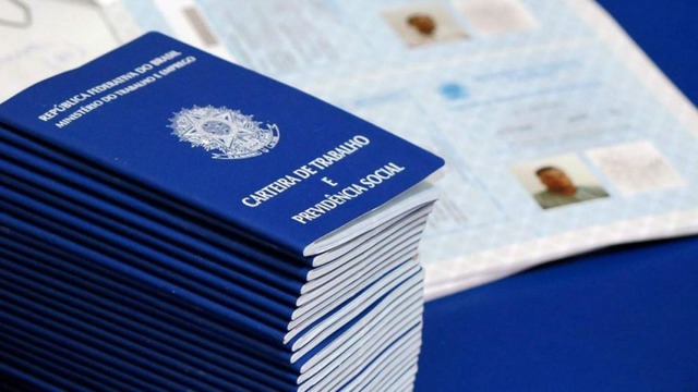 Foto: Reprodução.