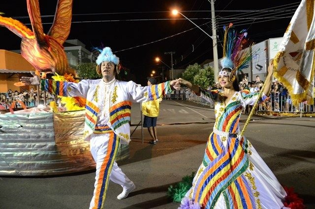 Foto: Arquivo Caçula FM