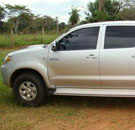 Créditos: Mídiamax