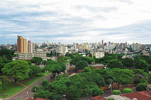 Foto: Internet