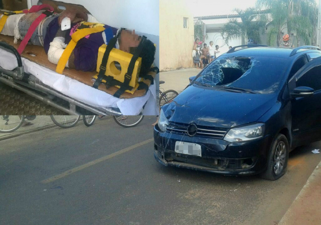 (Fotos: Lucas Gustavo/ Neto)