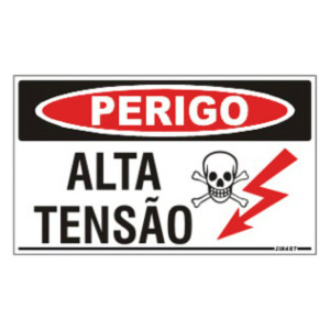 Foto: Ilustração