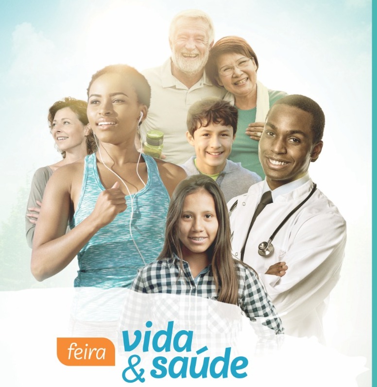 Foto: Divulgação. 