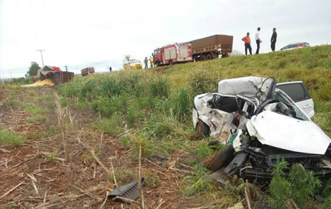 Créditos: Mídiamax 