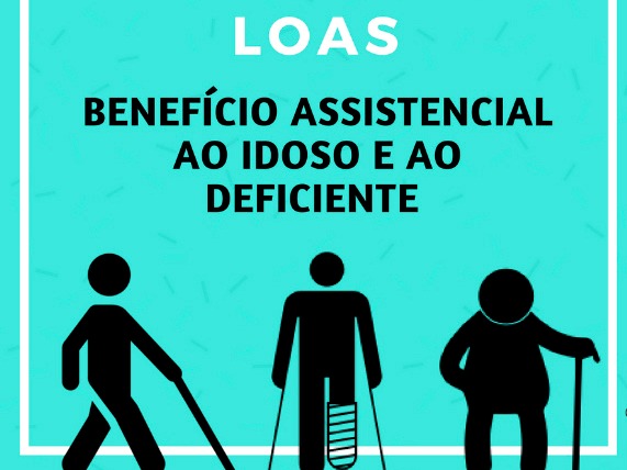 Foto: Divulgação.