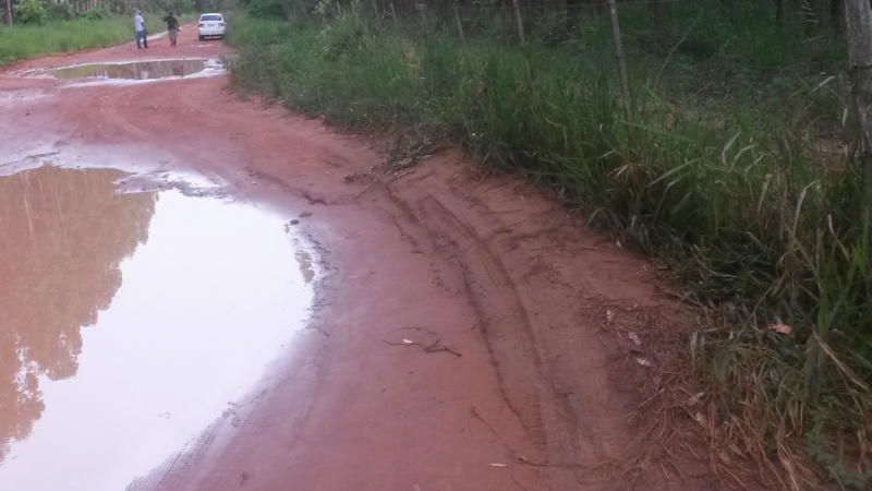 Foto: Repórter News