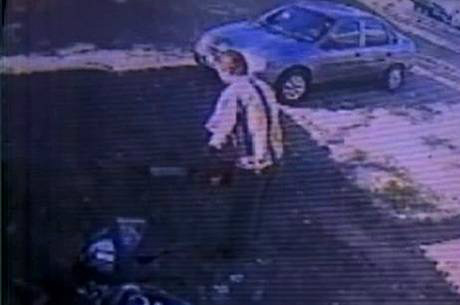 Foto: Reprodução Rede Record