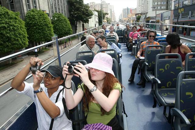 Foto: GuiaTurismo