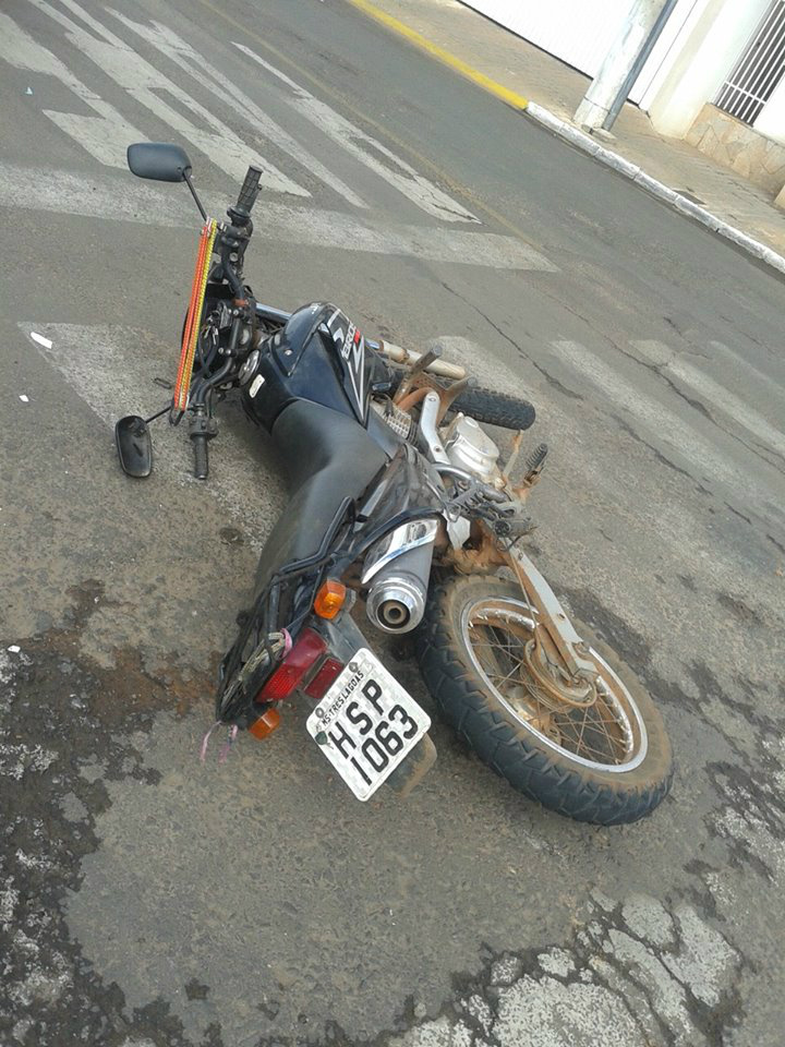 Foto: Rádio Caçula