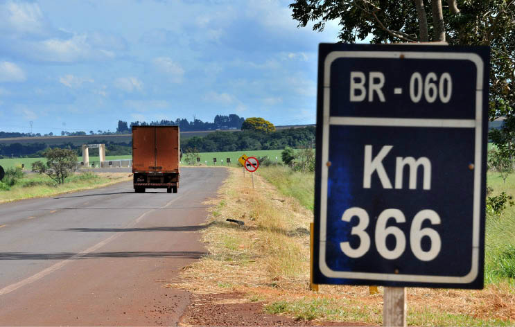 Foto: Correio do Estado