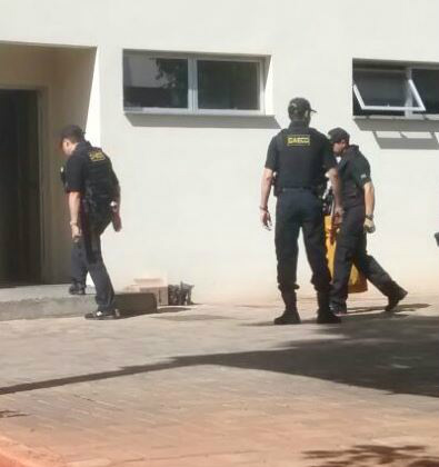 Foto: Rádio Caçula