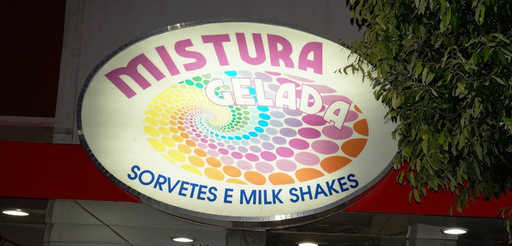 Créditos: Vitor Rafael 