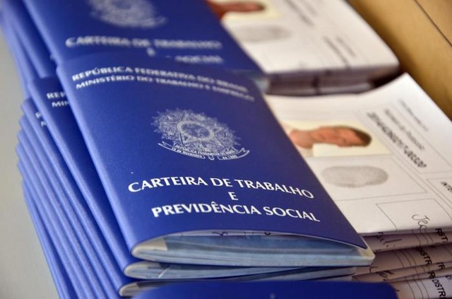 Foto: Reprodução.