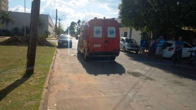 (Fotos: Lucas Gustavo/ Marcio Ribeiro).