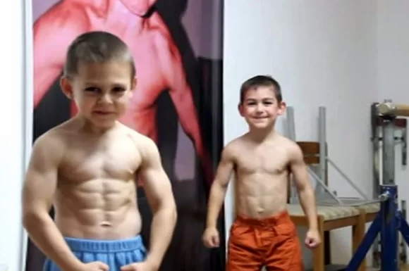Foto: Reprodução Youtube