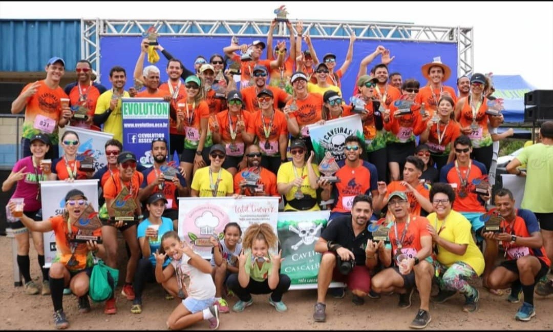 Foto: Divulgação.