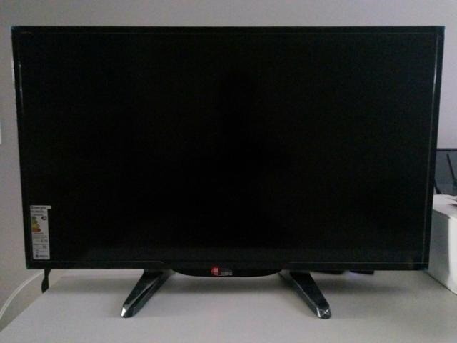 Imagem meramente ilustrativa.