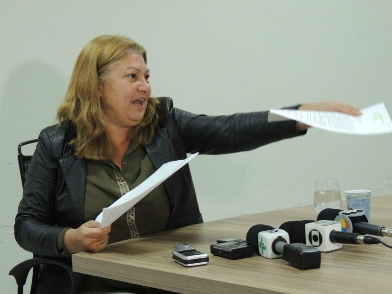 (Foto: Arquivo/Caçula FM)